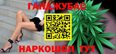 apvp Камышлов